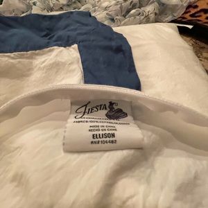 King/Calif. King Duvet Cover. Brighten up for Spring !